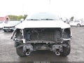 2018 Ford F-150 — photo 6 of 17 | VIN 1FTEW1E57JKC99085