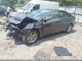 2016 Hyundai Sonata — photo 2 of 16 | VIN 5NPE24AFXGH390323