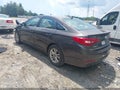 2016 Hyundai Sonata — photo 3 of 16 | VIN 5NPE24AFXGH390323