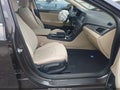 2016 Hyundai Sonata — photo 5 of 16 | VIN 5NPE24AFXGH390323