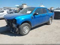 2022 Ford Maverick — photo 2 of 17 | VIN 3FTTW8E97NRA75111