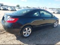 2008 Honda Civic — photo 4 of 11 | VIN 2HGFG12968H555678