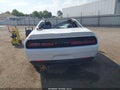 2019 Dodge Challenger — photo 16 of 16 | VIN 2C3CDZAG4KH525051