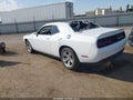 2019 Dodge Challenger — photo 3 of 16 | VIN 2C3CDZAG4KH525051
