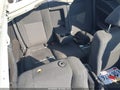2019 Dodge Challenger — photo 8 of 16 | VIN 2C3CDZAG4KH525051