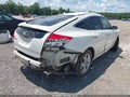 2011 Honda Accord Crosstour — photo 4 of 17 | VIN 5J6TF1H52BL002135