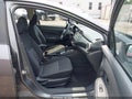 2022 Nissan Versa — photo 5 of 17 | VIN 3N1CN8DV1NL861400