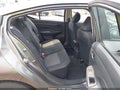 2022 Nissan Versa — photo 8 of 17 | VIN 3N1CN8DV1NL861400