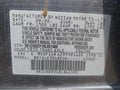 2022 Nissan Versa — photo 9 of 17 | VIN 3N1CN8DV1NL861400