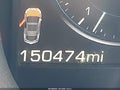 2013 Cadillac XTS — photo 15 of 16 | VIN 2G61S5S35D9207842