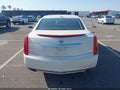 2013 Cadillac XTS — photo 16 of 16 | VIN 2G61S5S35D9207842