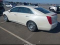 2013 Cadillac XTS — photo 3 of 16 | VIN 2G61S5S35D9207842