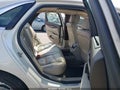 2013 Cadillac XTS — photo 8 of 16 | VIN 2G61S5S35D9207842