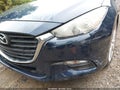 2017 Mazda 3 — photo 18 of 21 | VIN 3MZBN1V70HM145986
