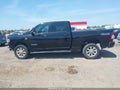 2019 Ram 2500 — photo 15 of 21 | VIN 3C6UR5DL3KG607735