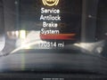 2019 Ram 2500 — photo 16 of 21 | VIN 3C6UR5DL3KG607735