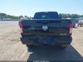 2019 Ram 2500 — photo 17 of 21 | VIN 3C6UR5DL3KG607735