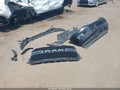 2019 Ram 2500 — photo 12 of 21 | VIN 3C6UR5DL3KG607735