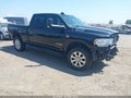 2019 Ram 2500 — photo 1 of 21 | VIN 3C6UR5DL3KG607735