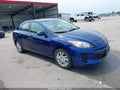 2012 Mazda 3 — photo 1 of 16 | VIN JM1BL1V76C1691710