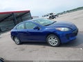 2012 Mazda 3 — photo 13 of 16 | VIN JM1BL1V76C1691710