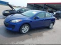 2012 Mazda 3 — photo 14 of 16 | VIN JM1BL1V76C1691710