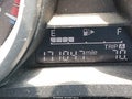 2012 Mazda 3 — photo 15 of 16 | VIN JM1BL1V76C1691710