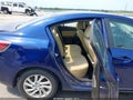 2012 Mazda 3 — photo 8 of 16 | VIN JM1BL1V76C1691710