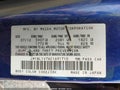 2012 Mazda 3 — photo 9 of 16 | VIN JM1BL1V76C1691710