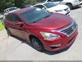 2013 Nissan Altima — photo 1 of 11 | VIN 1N4AL3AP1DN572850