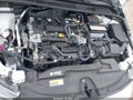 2025 Toyota Corolla — photo 10 of 16 | VIN JTND4MBE5S3250708