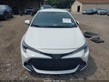2025 Toyota Corolla — photo 12 of 16 | VIN JTND4MBE5S3250708