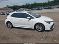 2025 Toyota Corolla — photo 13 of 16 | VIN JTND4MBE5S3250708