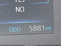 2025 Toyota Corolla — photo 15 of 16 | VIN JTND4MBE5S3250708