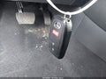 2025 Toyota Corolla — photo 11 of 16 | VIN JTND4MBE5S3250708
