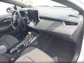 2025 Toyota Corolla — photo 5 of 16 | VIN JTND4MBE5S3250708