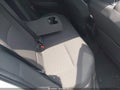 2025 Toyota Corolla — photo 8 of 16 | VIN JTND4MBE5S3250708