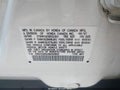 2008 Acura MDX — photo 9 of 11 | VIN 2HNYD28338H501631