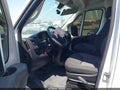 2019 Ram ProMaster 1500 — photo 5 of 12 | VIN 3C6TRVNGXKE532136