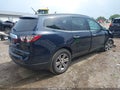 2017 Chevrolet Traverse — photo 4 of 16 | VIN 1GNKVHKDXHJ187947