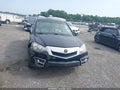 2012 Acura RDX — photo 12 of 16 | VIN 5J8TB1H5XCA004201