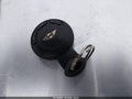 2013 Mini Coupe — photo 11 of 11 | VIN WMWSX3C51DT408988