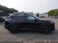 2025 Nissan Rogue — photo 13 of 16 | VIN 5N1BT3BB9SC840274