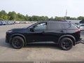 2025 Nissan Rogue — photo 14 of 16 | VIN 5N1BT3BB9SC840274