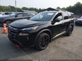 2025 Nissan Rogue — photo 2 of 16 | VIN 5N1BT3BB9SC840274