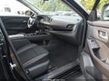 2025 Nissan Rogue — photo 5 of 16 | VIN 5N1BT3BB9SC840274