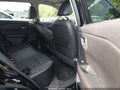 2025 Nissan Rogue — photo 8 of 16 | VIN 5N1BT3BB9SC840274