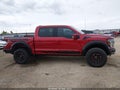 2024 Ford F-150 — photo 13 of 16 | VIN 1FTFW1RG3RFB92362