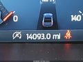 2024 Ford F-150 — photo 15 of 16 | VIN 1FTFW1RG3RFB92362