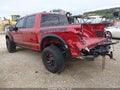 2024 Ford F-150 — photo 3 of 16 | VIN 1FTFW1RG3RFB92362